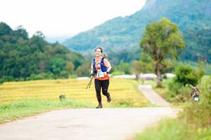 BIB: 
                            <button type="button" onclick="openModal(13441818)" class="btn btn-primary btn-sm float-right btn-popup" data-toggle="modal" data-target=".modal-high-quality">
                        <i class="fas fa-shopping-cart"></i> Add to Cart
                    </button>
                                            <button type="button" onclick="isThisMe(13441818, true)" class="btn btn-success btn-sm float-right btn-popup btn-isme hidden" data-toggle="tooltip" data-placement="bottom" title="นี่คือรูปของคุณใช่ไหม คลิกที่นี่เพื่อเอาเข้าอัลบั้ม">
                        <i class="fas fa-plus"></i> Add to album
                    </button>
                    <button type="button" onclick="isThisMe(13441818, false)" class="btn btn-warning btn-sm float-right btn-popup btn-isnotme hidden">
                        <i class="fas fa-ban"></i> Remove from album
                    </button>